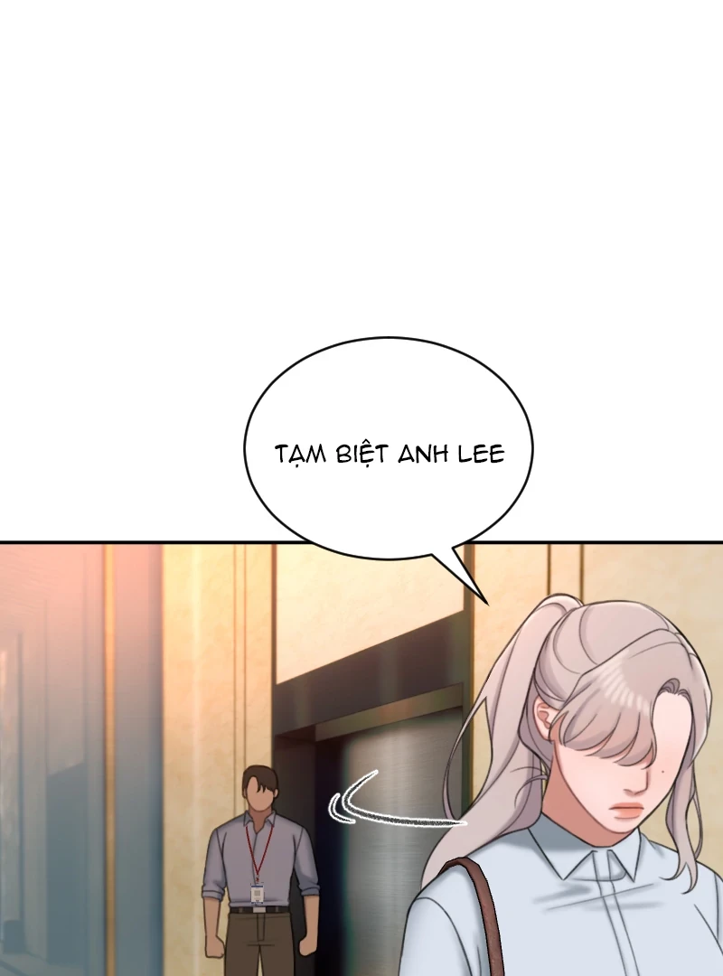 Dấu Hôn Ác Quỷ Chapter 17 - 32