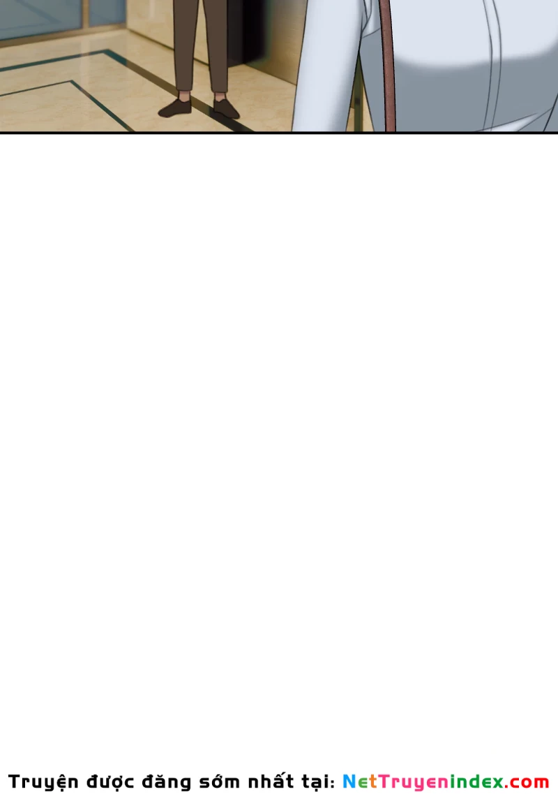 Dấu Hôn Ác Quỷ Chapter 17 - 33