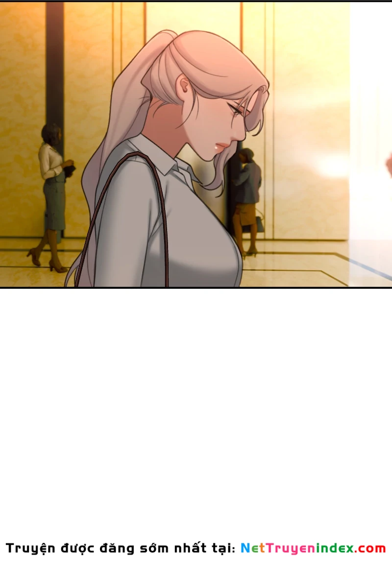 Dấu Hôn Ác Quỷ Chapter 17 - 34