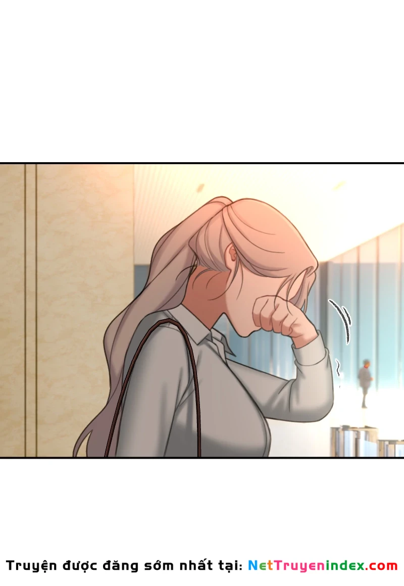 Dấu Hôn Ác Quỷ Chapter 17 - 35