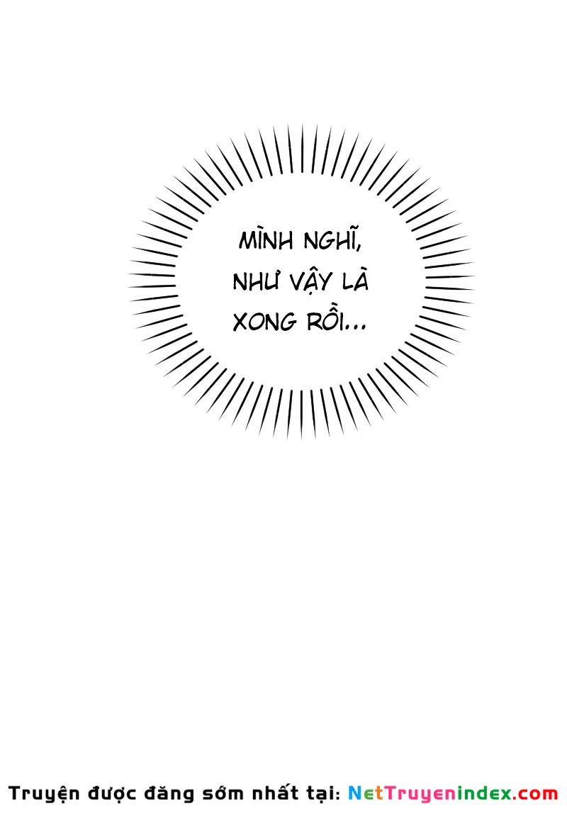 Dấu Hôn Ác Quỷ Chapter 17 - 36