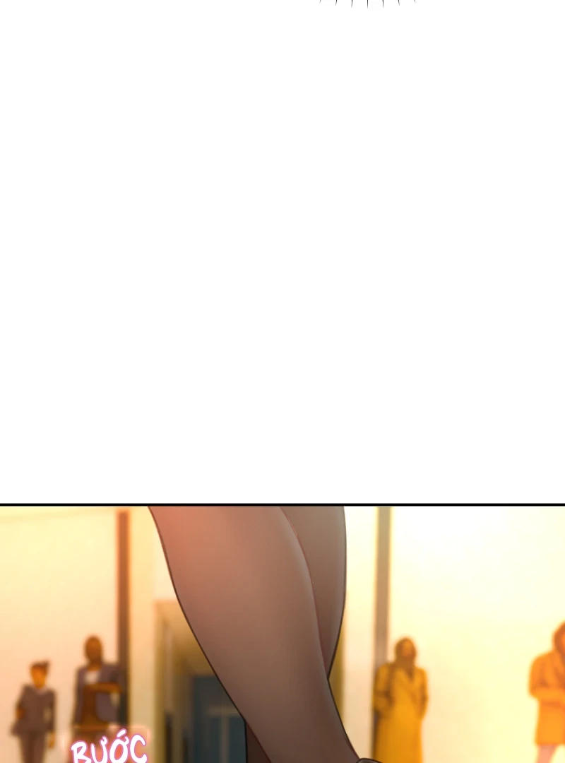 Dấu Hôn Ác Quỷ Chapter 17 - 38