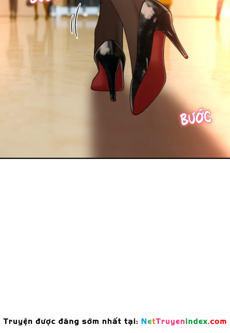 Dấu Hôn Ác Quỷ Chapter 17 - 39