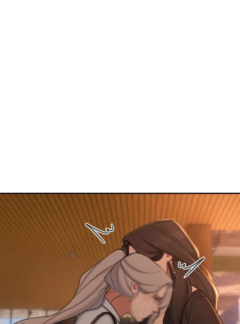 Dấu Hôn Ác Quỷ Chapter 17 - 42