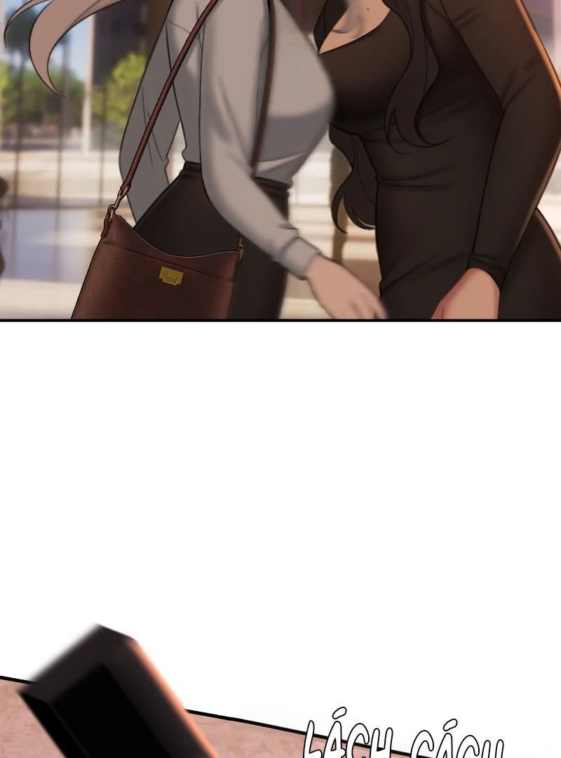 Dấu Hôn Ác Quỷ Chapter 17 - 43