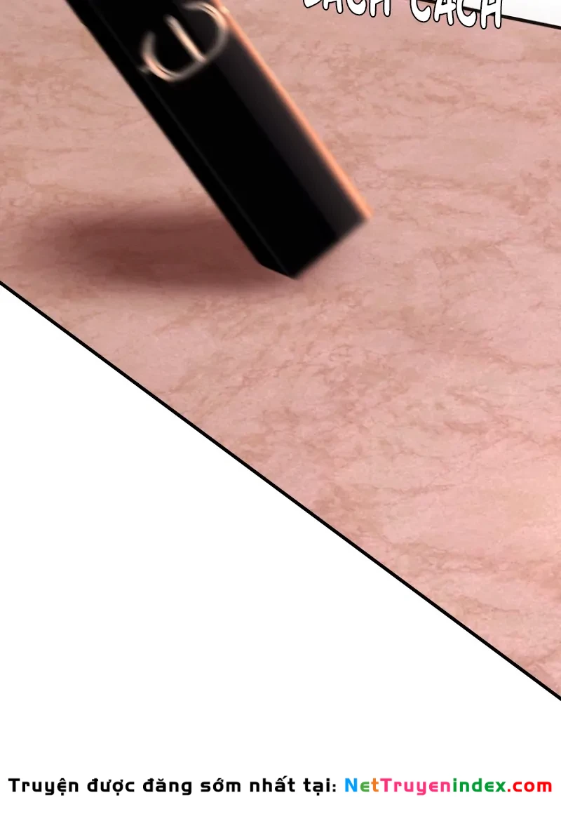 Dấu Hôn Ác Quỷ Chapter 17 - 44