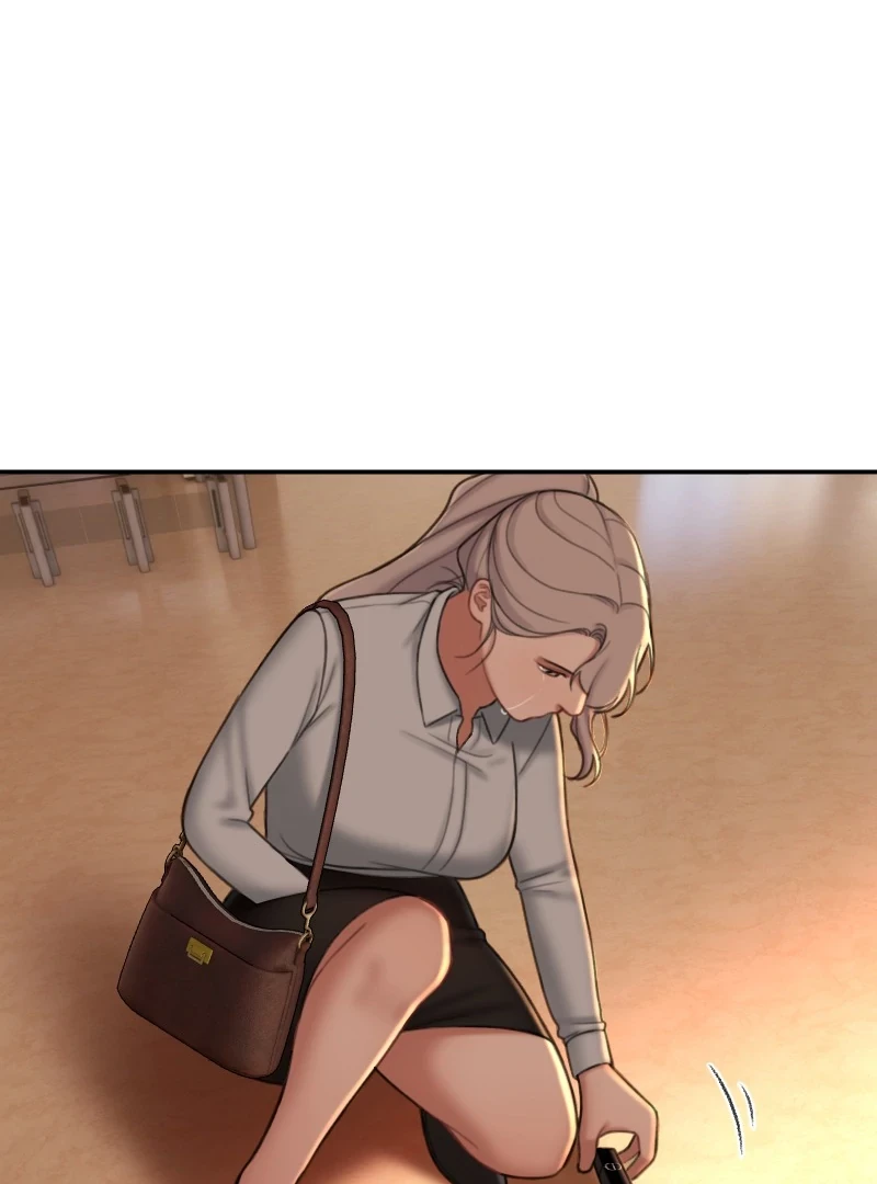 Dấu Hôn Ác Quỷ Chapter 17 - 45