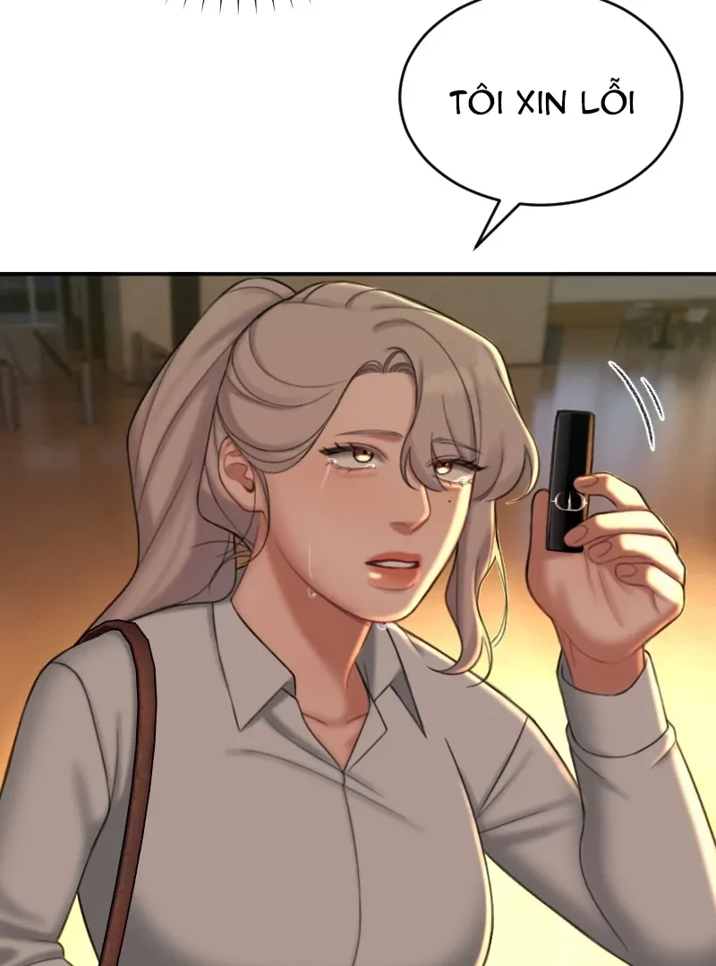 Dấu Hôn Ác Quỷ Chapter 17 - 47