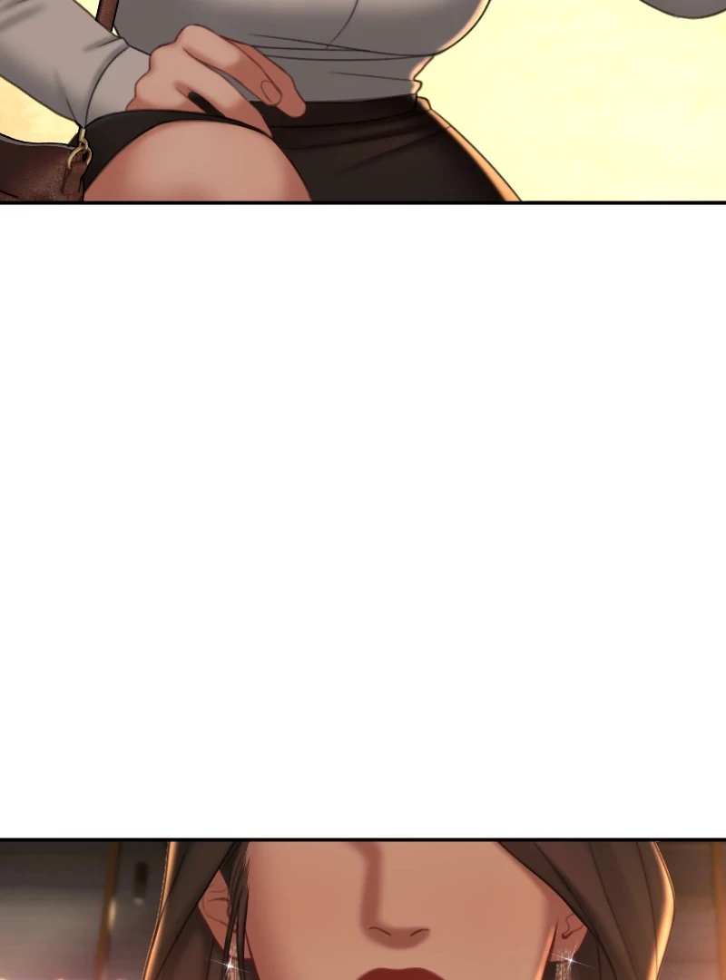 Dấu Hôn Ác Quỷ Chapter 17 - 48