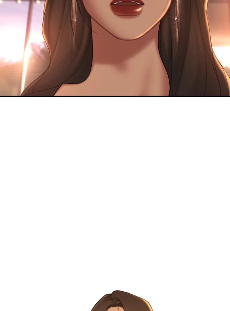 Dấu Hôn Ác Quỷ Chapter 17 - 49