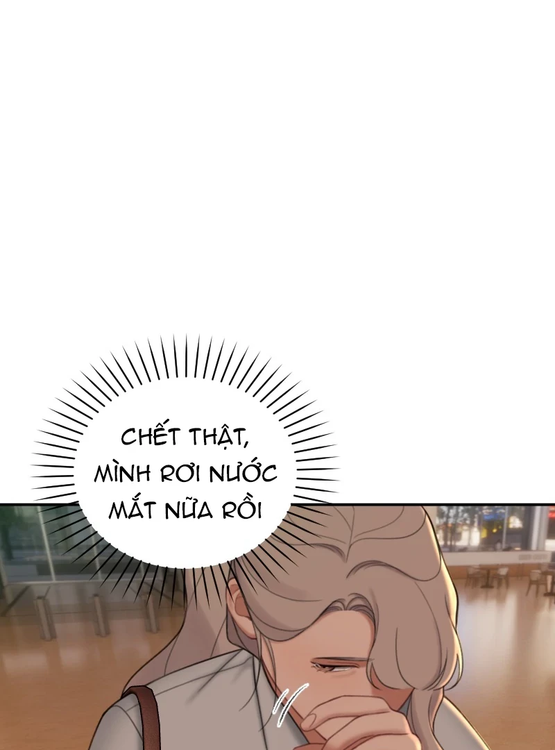 Dấu Hôn Ác Quỷ Chapter 17 - 51