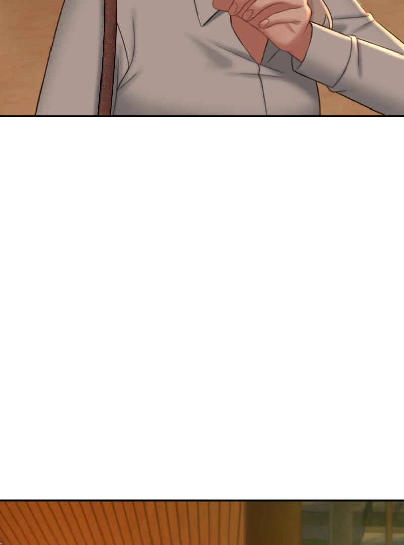 Dấu Hôn Ác Quỷ Chapter 17 - 52