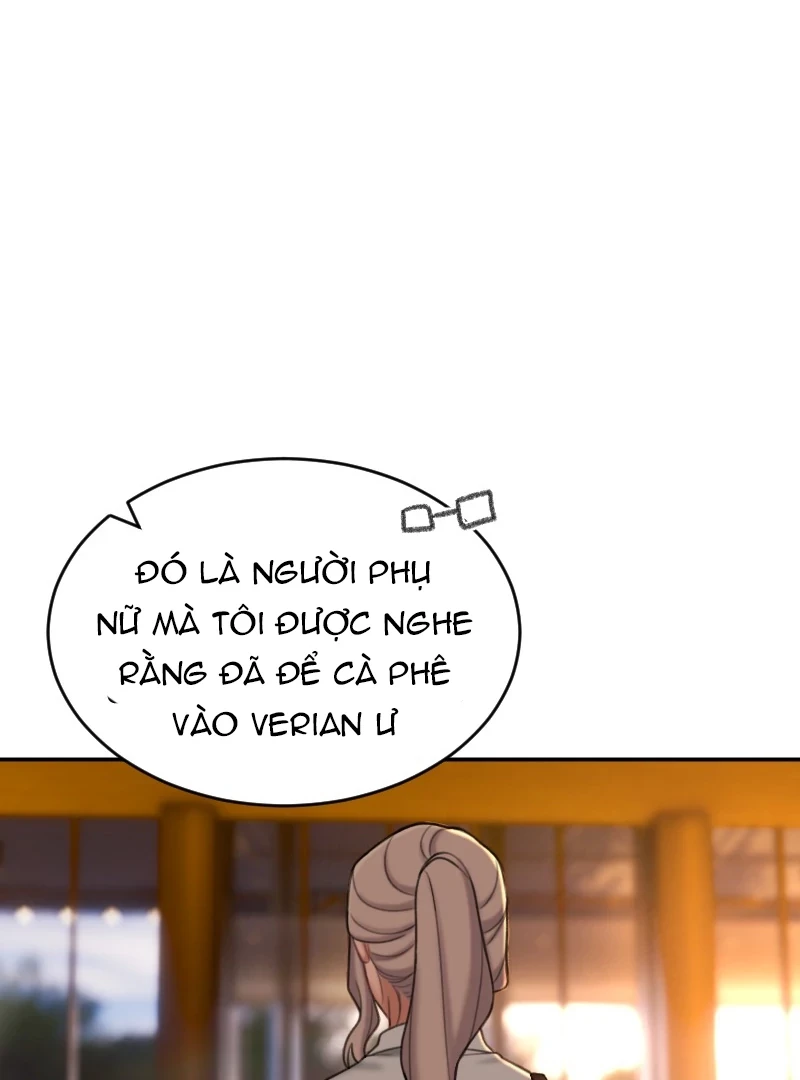 Dấu Hôn Ác Quỷ Chapter 17 - 54