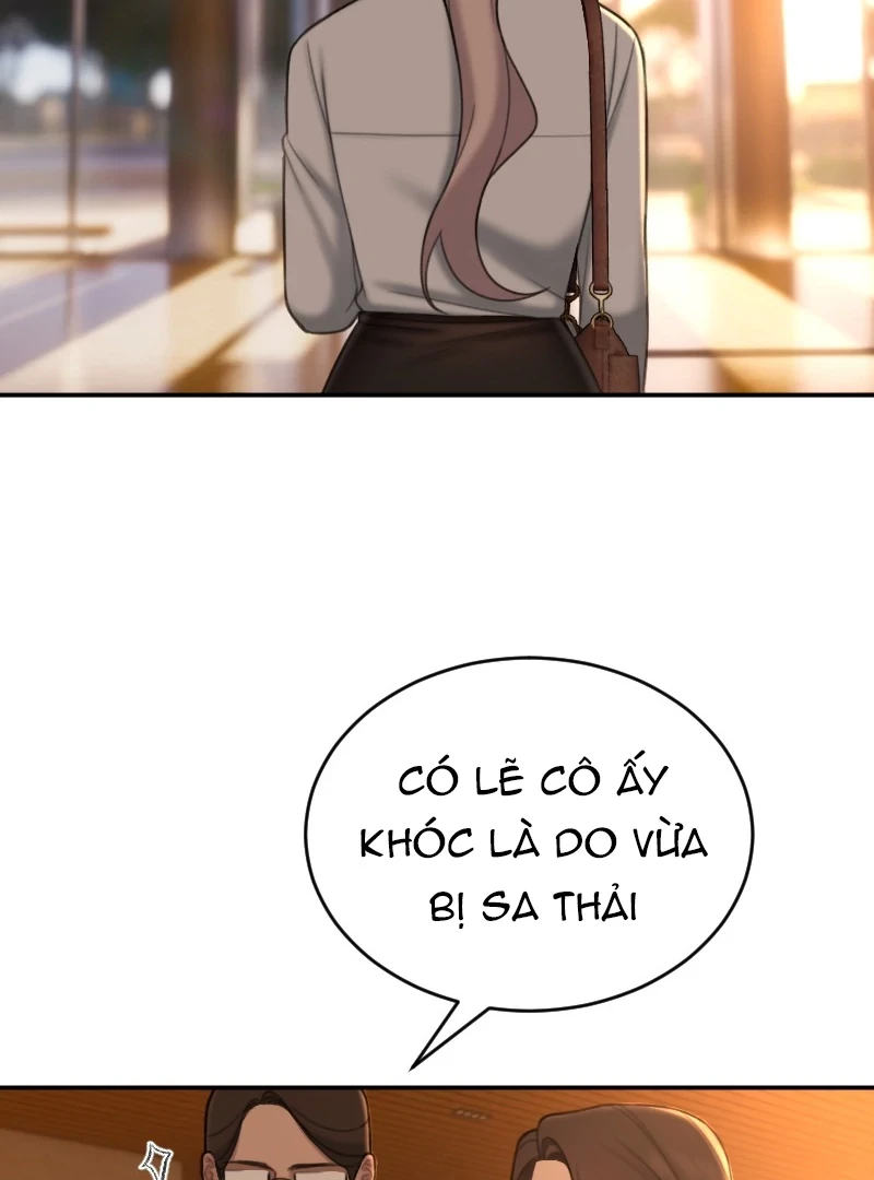 Dấu Hôn Ác Quỷ Chapter 17 - 55