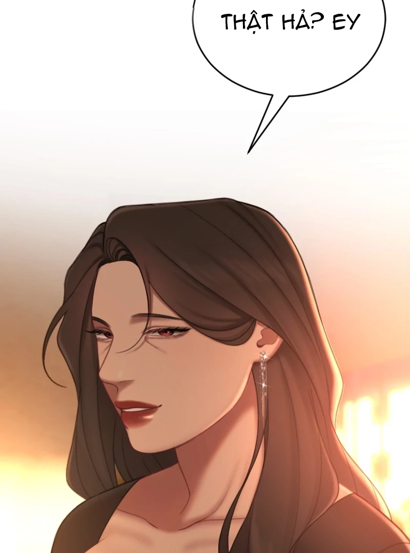 Dấu Hôn Ác Quỷ Chapter 17 - 57