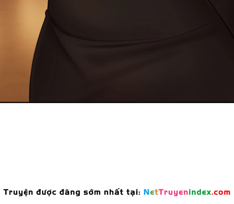 Dấu Hôn Ác Quỷ Chapter 17 - 59