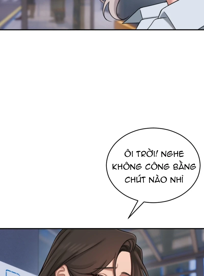 Dấu Hôn Ác Quỷ Chapter 18 - 9
