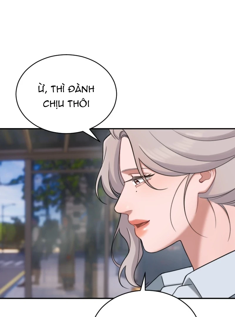Dấu Hôn Ác Quỷ Chapter 18 - 11