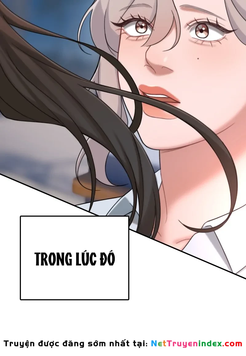 Dấu Hôn Ác Quỷ Chapter 18 - 14
