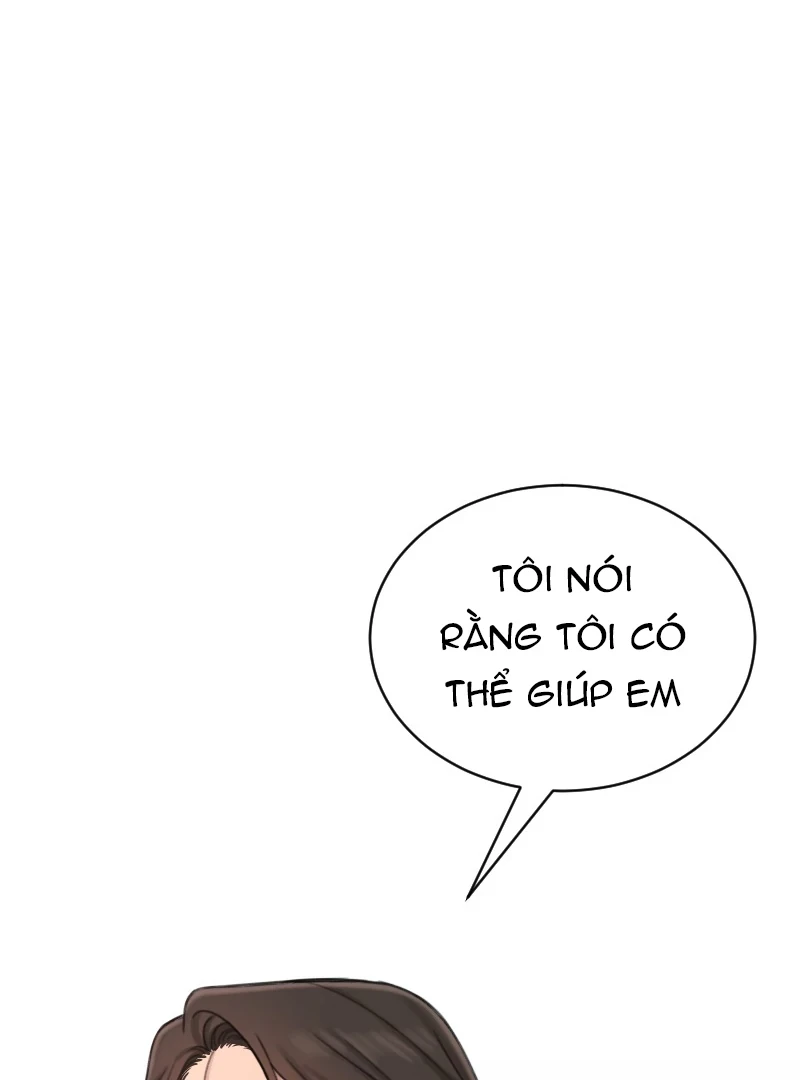 Dấu Hôn Ác Quỷ Chapter 18 - 15