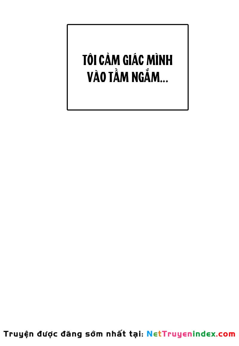Dấu Hôn Ác Quỷ Chapter 18 - 18