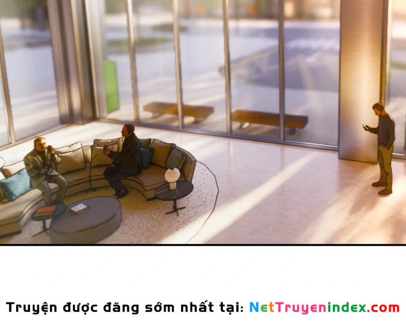 Dấu Hôn Ác Quỷ Chapter 18 - 20