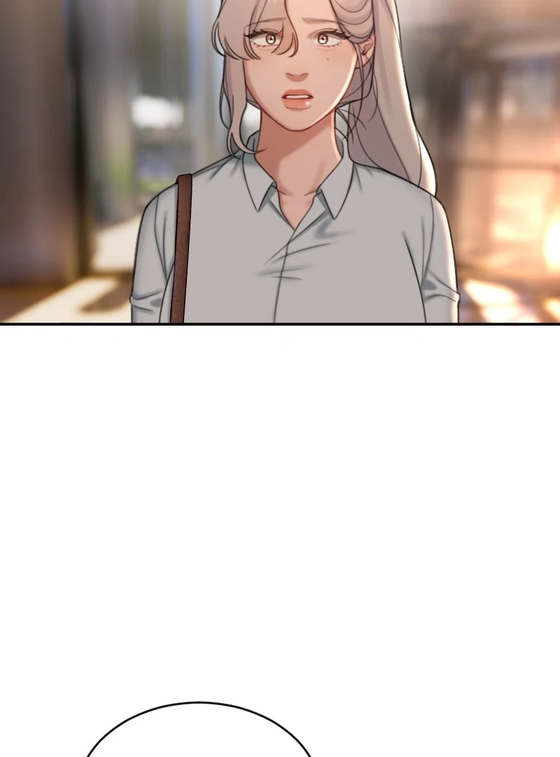 Dấu Hôn Ác Quỷ Chapter 18 - 25