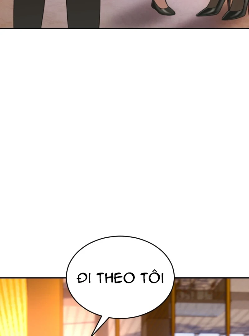 Dấu Hôn Ác Quỷ Chapter 18 - 29