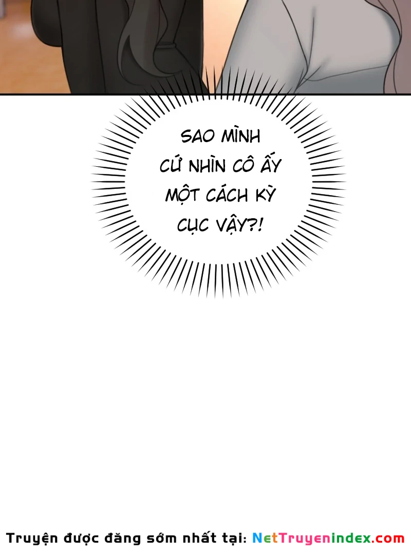 Dấu Hôn Ác Quỷ Chapter 18 - 35