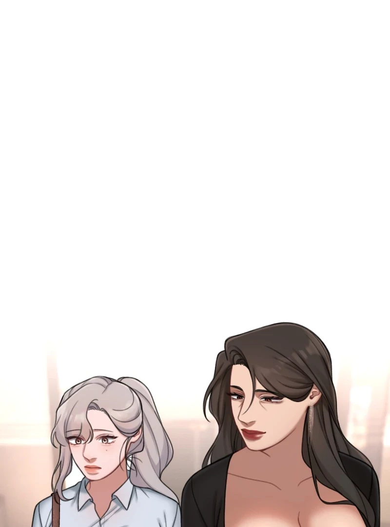 Dấu Hôn Ác Quỷ Chapter 19 - 4