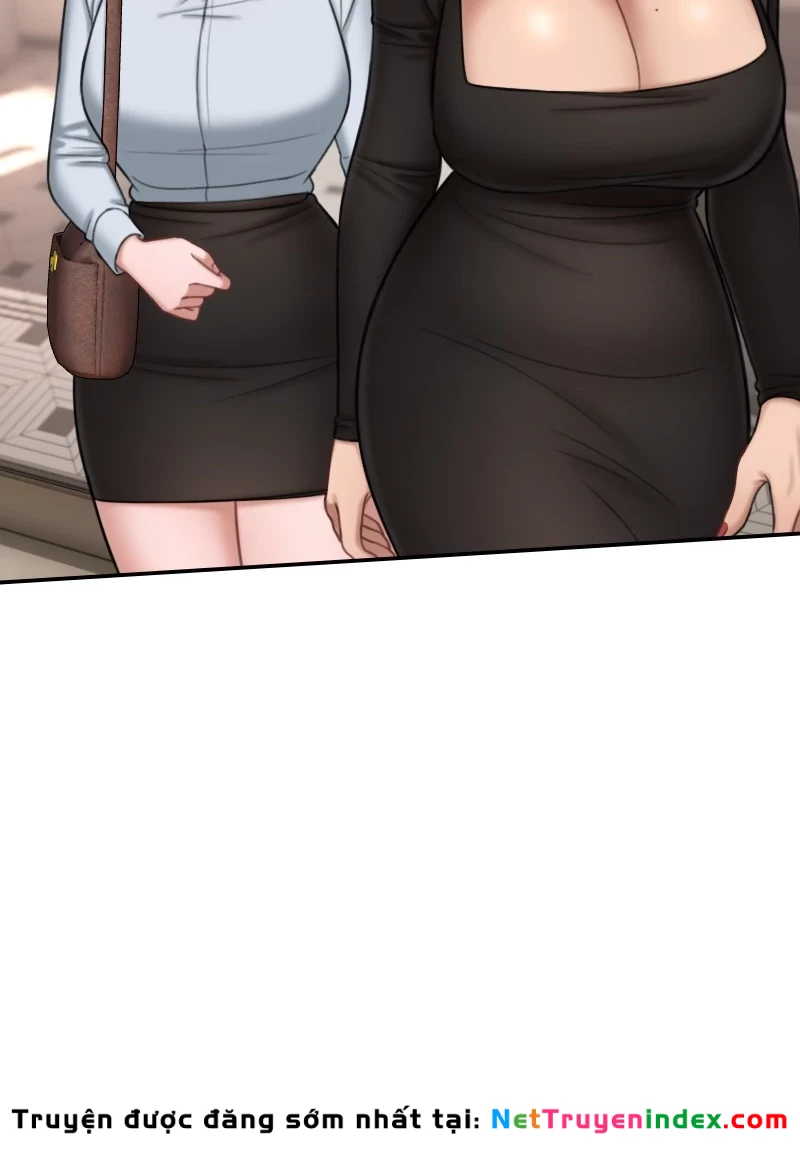 Dấu Hôn Ác Quỷ Chapter 19 - 5