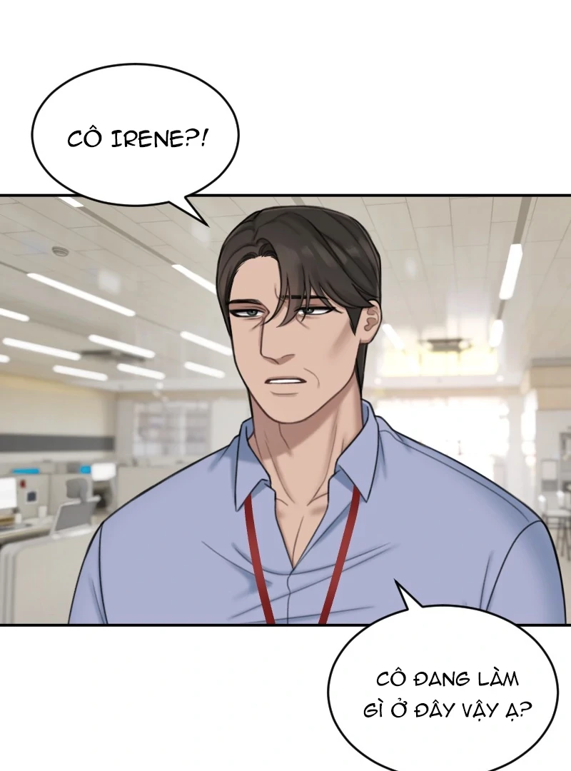 Dấu Hôn Ác Quỷ Chapter 19 - 6