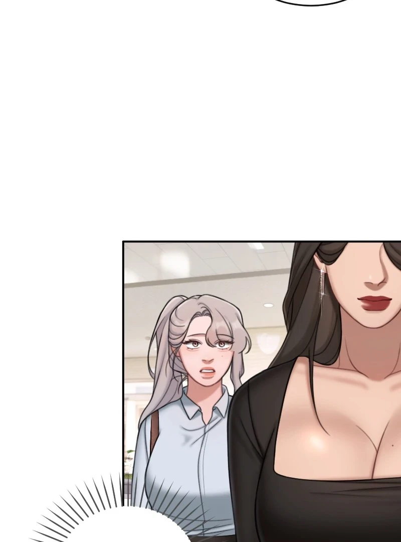 Dấu Hôn Ác Quỷ Chapter 19 - 7