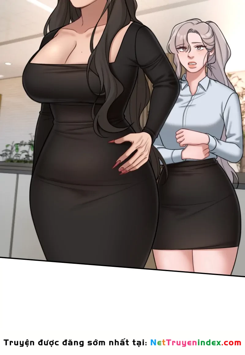 Dấu Hôn Ác Quỷ Chapter 19 - 9