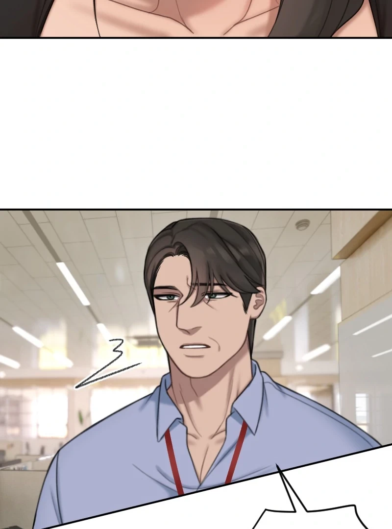 Dấu Hôn Ác Quỷ Chapter 19 - 11