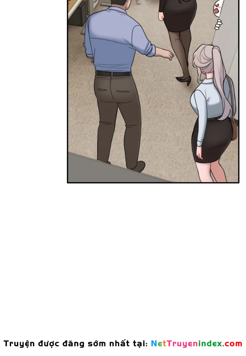 Dấu Hôn Ác Quỷ Chapter 19 - 13