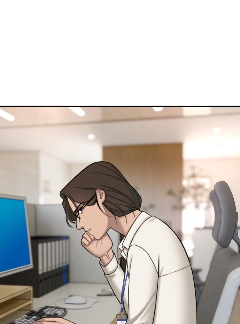 Dấu Hôn Ác Quỷ Chapter 19 - 14