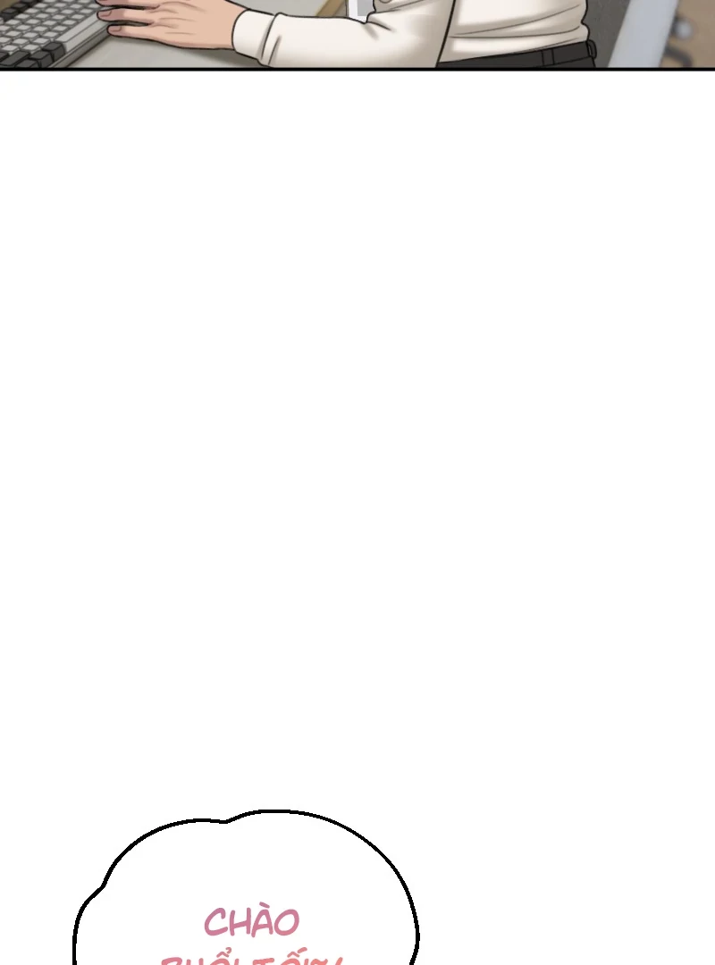 Dấu Hôn Ác Quỷ Chapter 19 - 15