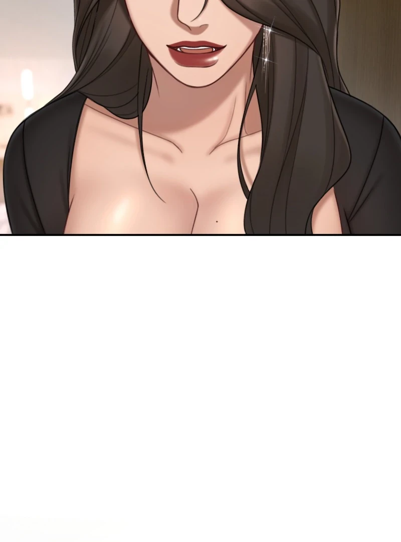 Dấu Hôn Ác Quỷ Chapter 19 - 19