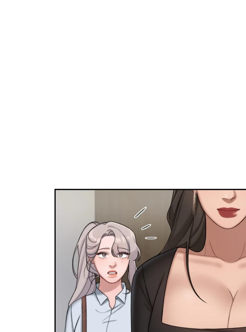 Dấu Hôn Ác Quỷ Chapter 19 - 23