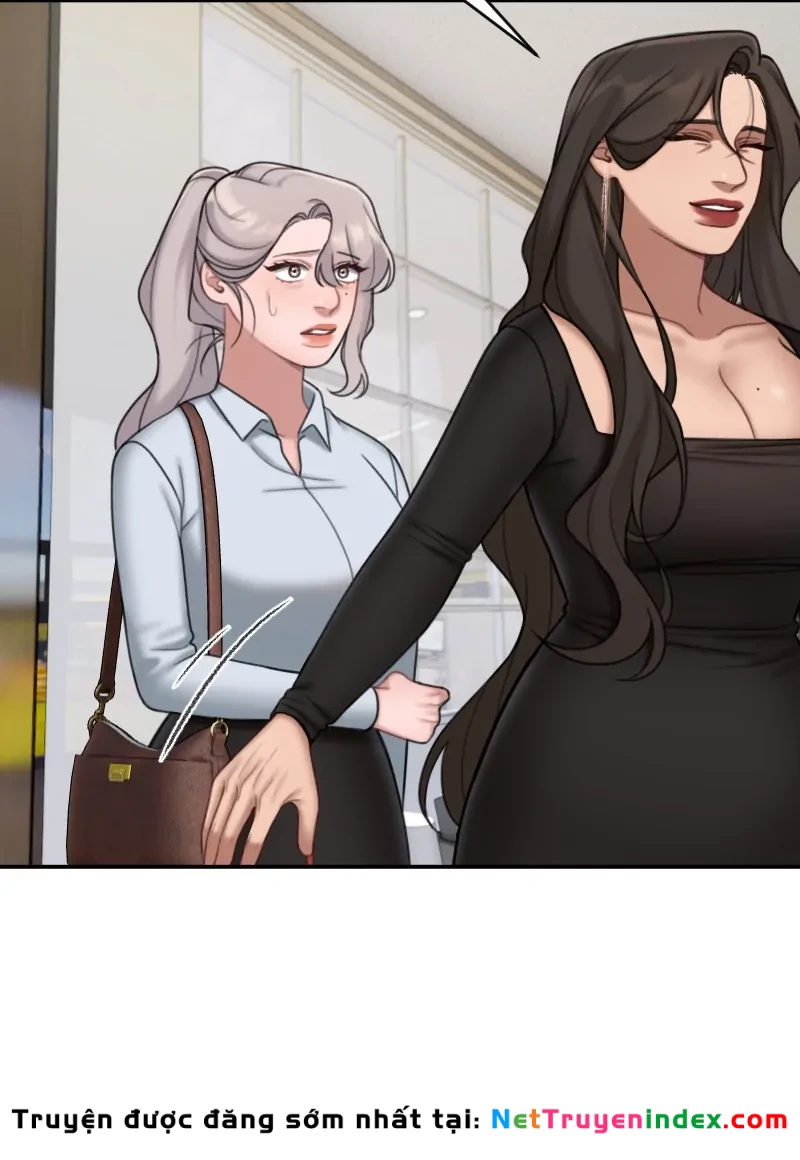 Dấu Hôn Ác Quỷ Chapter 19 - 26