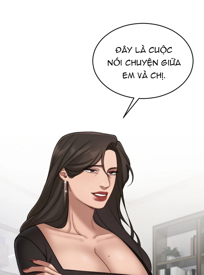 Dấu Hôn Ác Quỷ Chapter 19 - 27