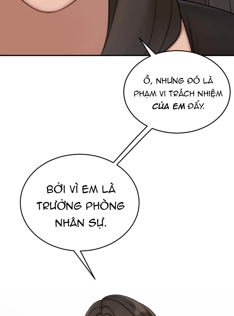 Dấu Hôn Ác Quỷ Chapter 19 - 34