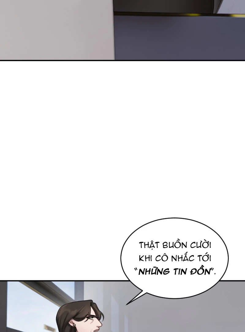 Dấu Hôn Ác Quỷ Chapter 19 - 37