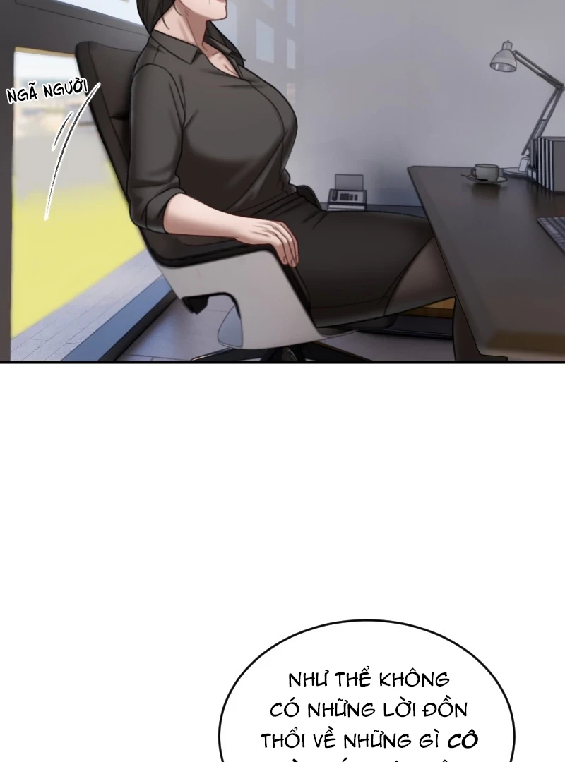 Dấu Hôn Ác Quỷ Chapter 19 - 38