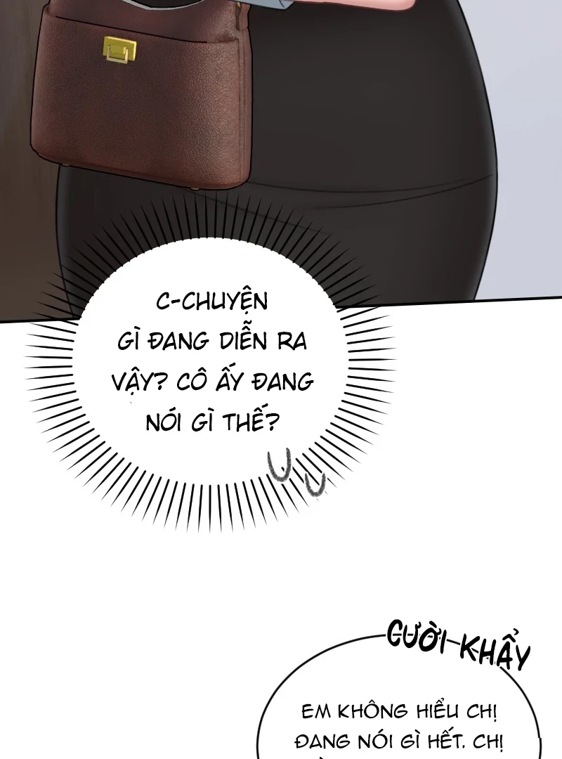 Dấu Hôn Ác Quỷ Chapter 19 - 42