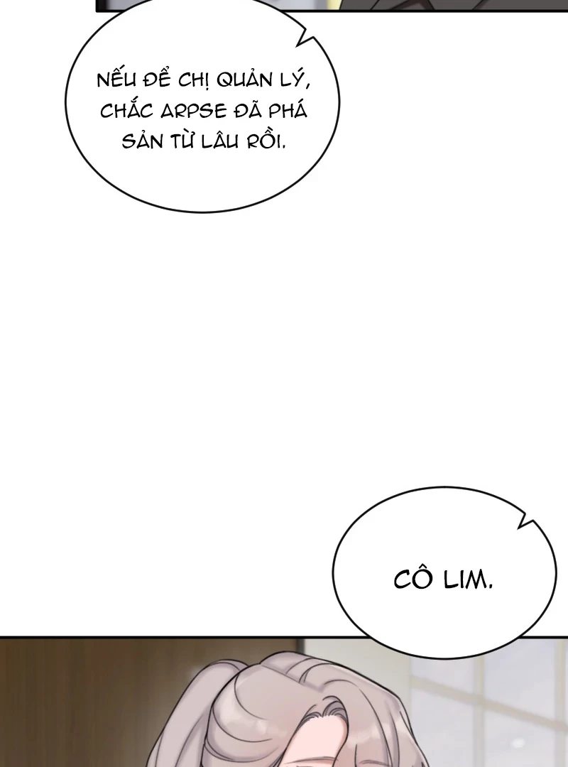 Dấu Hôn Ác Quỷ Chapter 19 - 45