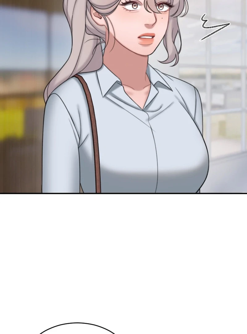 Dấu Hôn Ác Quỷ Chapter 19 - 46