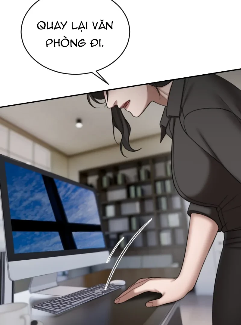 Dấu Hôn Ác Quỷ Chapter 19 - 47