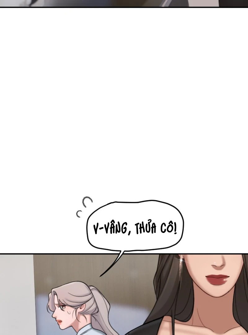 Dấu Hôn Ác Quỷ Chapter 19 - 48